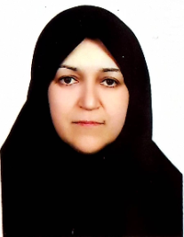 منیژه حسینی پزوه
