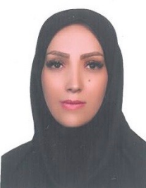 سارا سادات شوبیری