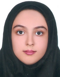 پارمیدا عطایی