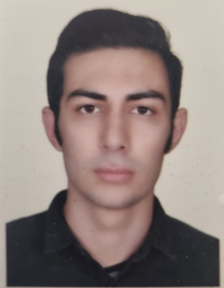 سیاوش پیکاری