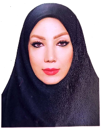 مریم صمدی