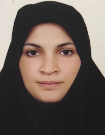 سودابه جمشیدی نصیرمحله
