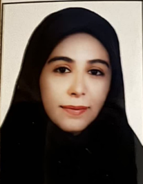 بهناز چقاجردی