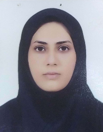 مژگان داریان