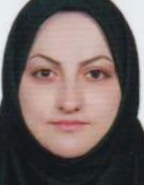 رقیه صابر گلنگشی