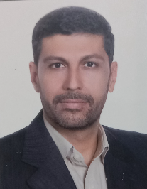 حسین یزدانی