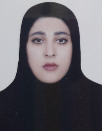 مریم سلیمانی پور