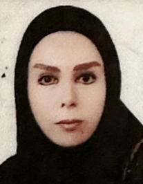 رویا پارساصدر