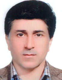 شهنام ابوالقاسمی