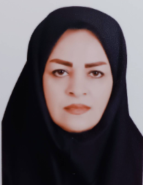 رقیه یعقوبیان