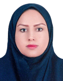 نرگس حاتمی زاده
