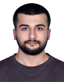 سعید عبدالهی