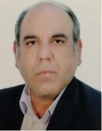 فرامک بوذری
