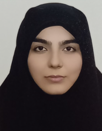 حسنیه اسمعیلی