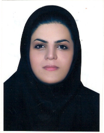 مریم شریفی