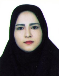 نسترن قنبرزاده نیر