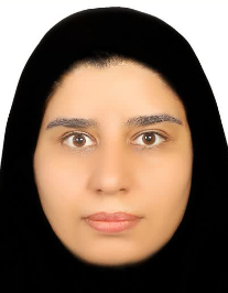 مریم بنده الهی