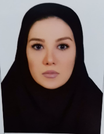 سارا سامانی
