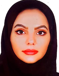 پریسا صفری