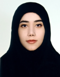 شکیبا قناعتیان جبذری