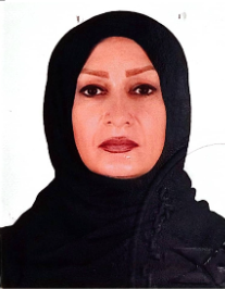 سیده صغرا حقگوی کوچصفهانی