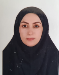 فاطمه عابدی خوب