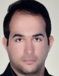ایمان آذرینوش