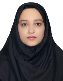 زهرا قربانی
