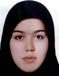 ریحانه السادات دانشپور