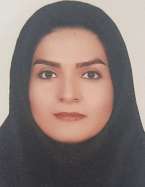 معصومه بارانی