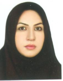 سمیرا میرزائی