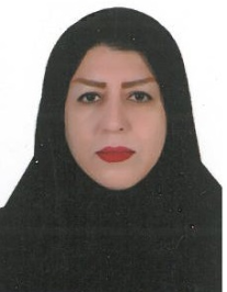 اعظم عباسی