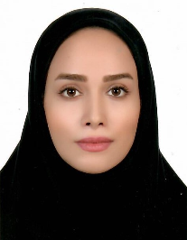 مائده عالیان