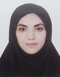فاطمه زهرا تابش