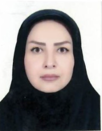 معصومه صدیقی
