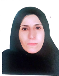 شهین محمدیان