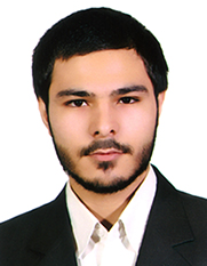 سید محمد حسینی