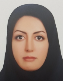 هانیه هژبریان