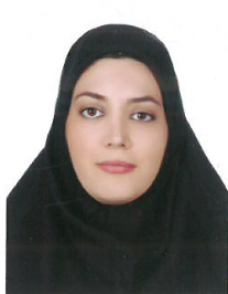 گیتی محمدی