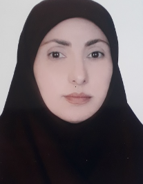 ستاره نوروزی ولمی