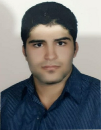 امیرحسین گودرزی