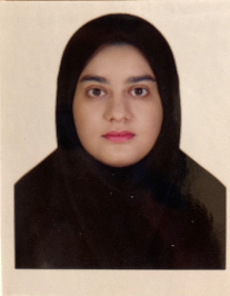 شیوا رهبر