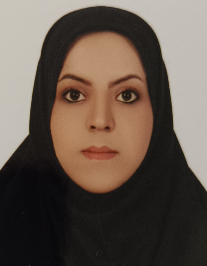 سحر اوج