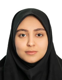 مریم باهنر