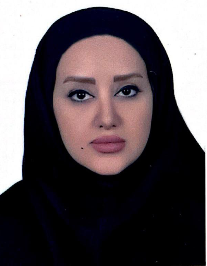 سهیلا دلداری