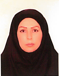 لیدا فرازمند