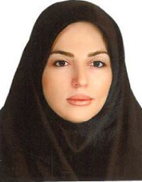 نسیبه افتخاری