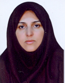 فرح دخت چینی