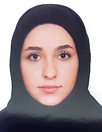زهرا کمالی