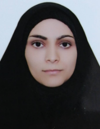 بهاره جعفری